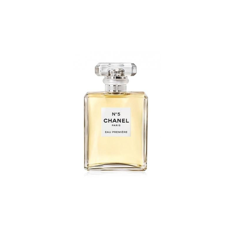 Chanel Nо.5 Eau Premiere парфюм за жени EDP