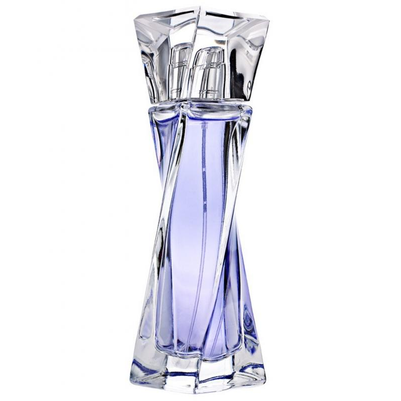 Lancome Hypnose парфюм за жени без опаковка EDP