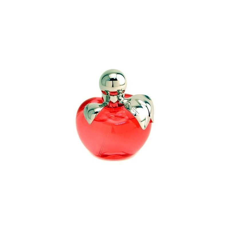 Nina Ricci Nina парфюм за жени без опаковка EDT