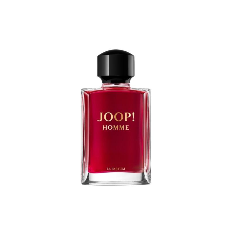Joop! Homme Le Parfum Парфюмна вода за мъже без опаковка EDP