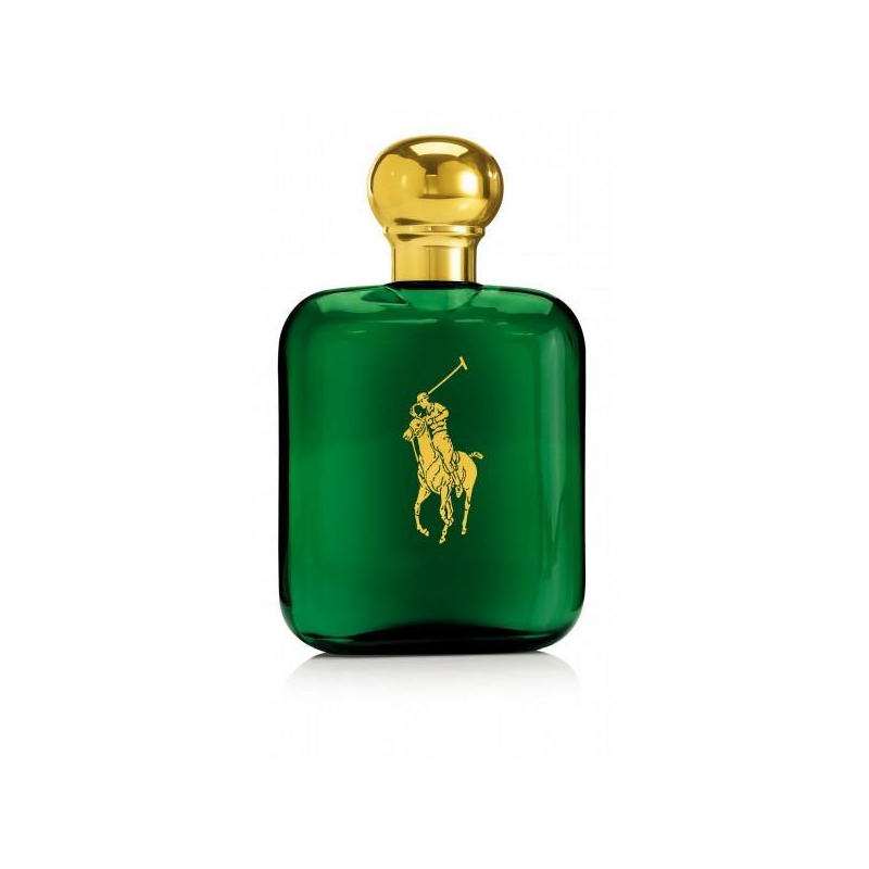 Ralph Lauren Polo Парфюм за мъже EDT