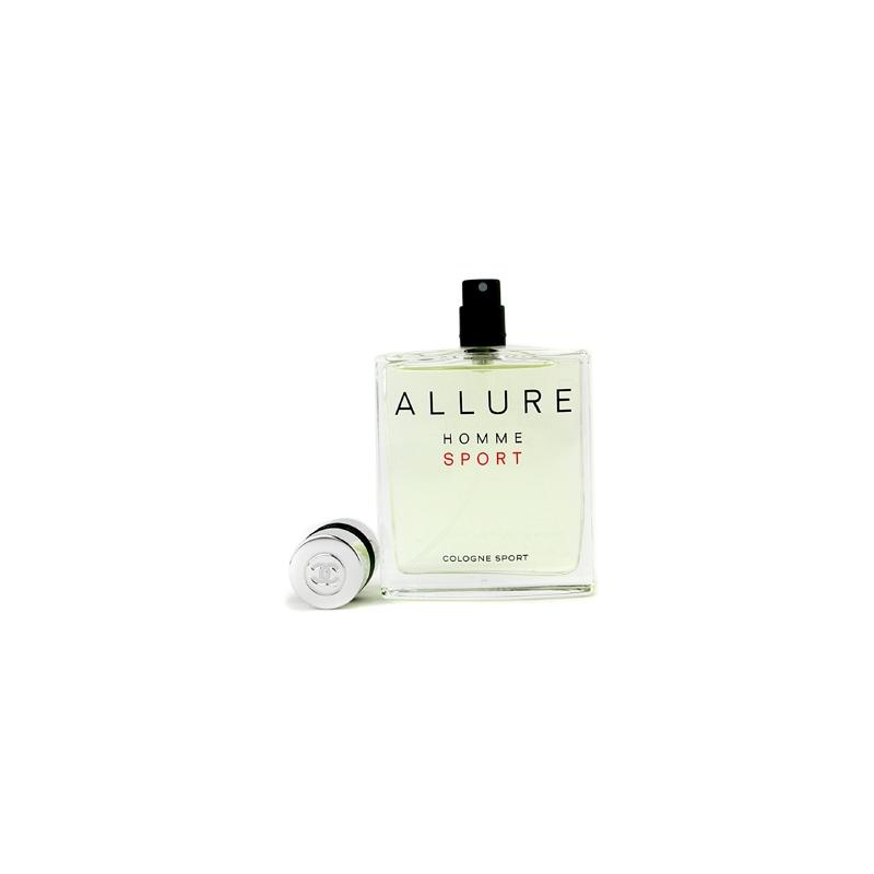 Chanel Allure Homme Sport Cologne парфюм за мъже EDT