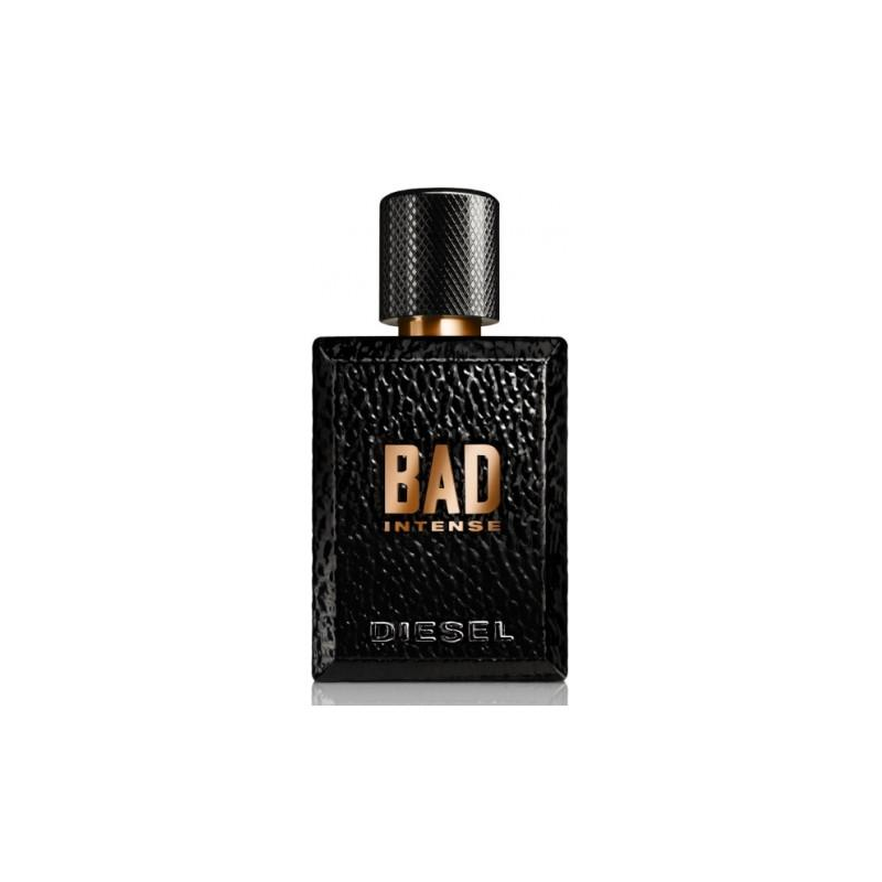 Diesel Bad Intense Парфюм за мъже EDP