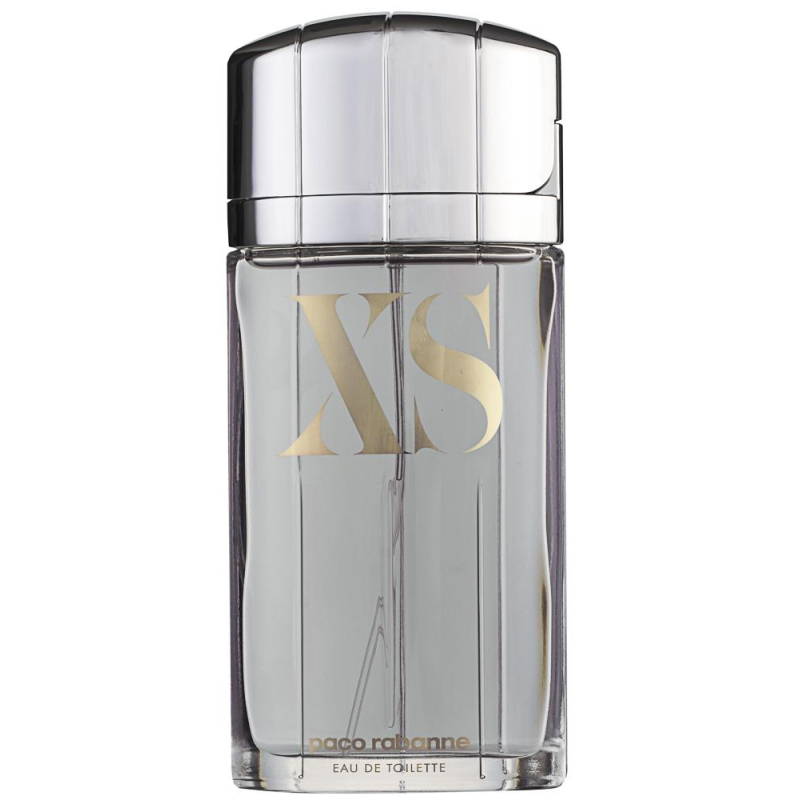 Paco Rabanne XS парфюм за мъже без опаковка EDT