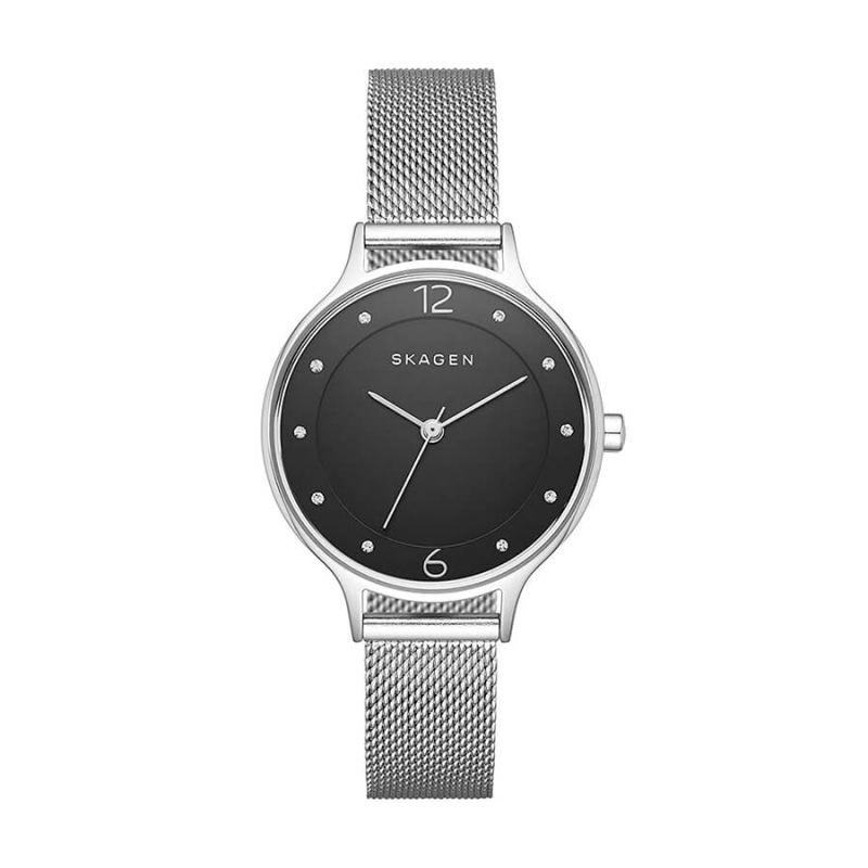 Часовник Skagen SKW2473