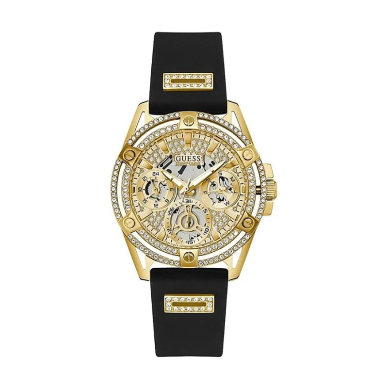 Часовник Guess GW0536L3