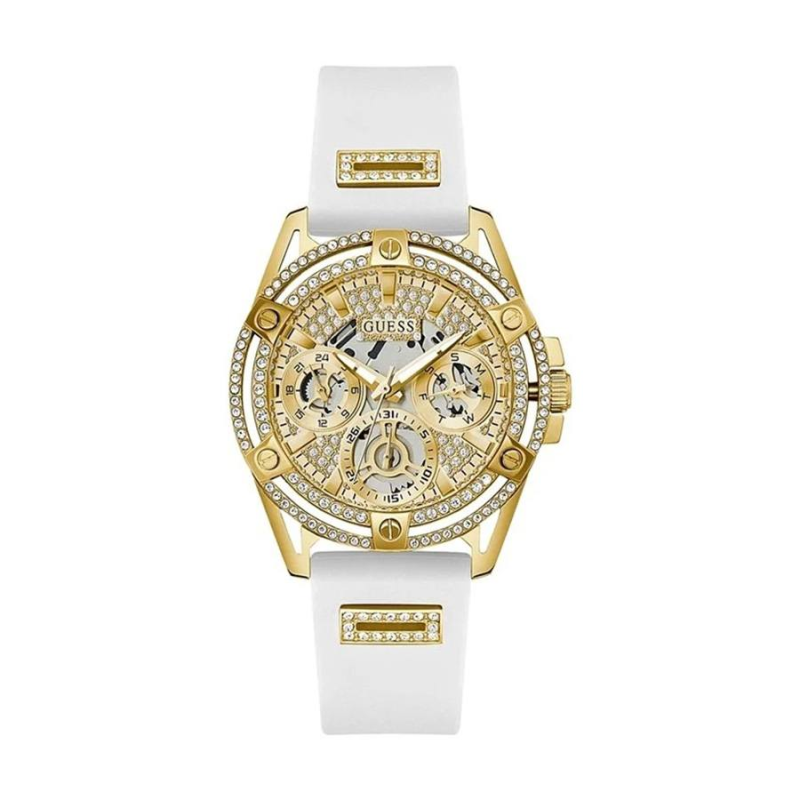 Часовник Guess GW0536L2