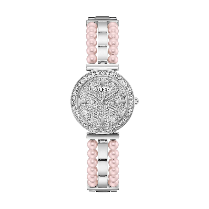 Часовник Guess GW0531L1