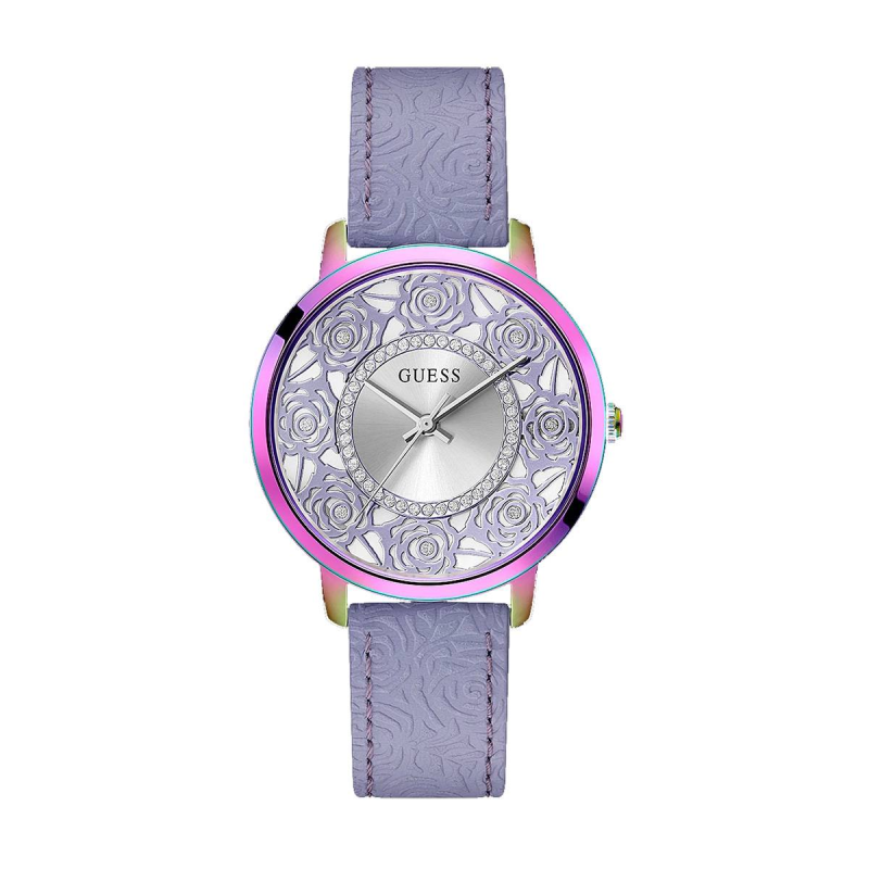Часовник Guess GW0529L4