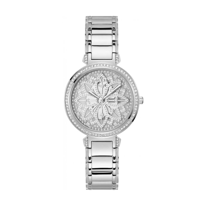 Часовник Guess GW0528L1
