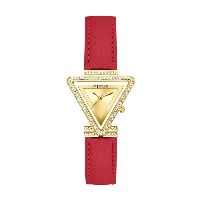 Часовник Guess GW0504L2