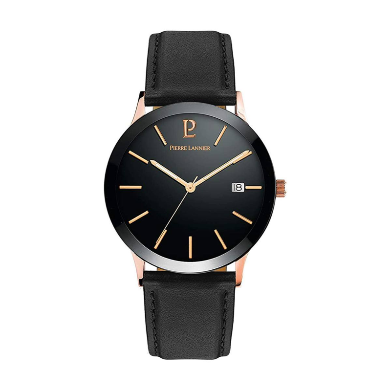 Часовник Pierre Lannier 251D033