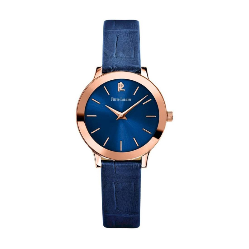 Часовник Pierre Lannier 023K966
