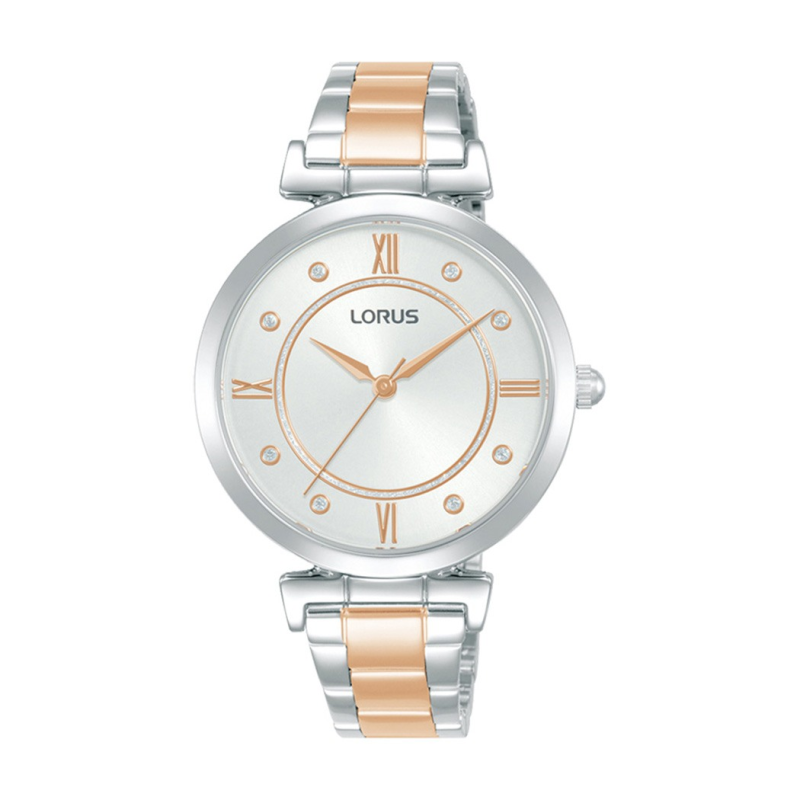 Часовник Lorus RG297VX9