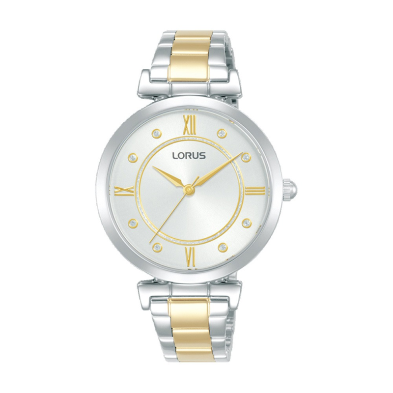 Часовник Lorus RG295VX9