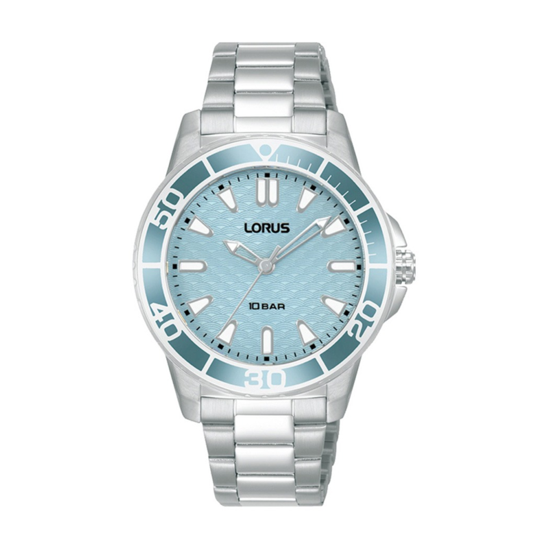 Часовник Lorus RG251VX9