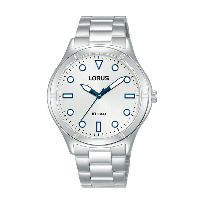 Часовник Lorus RG243VX9