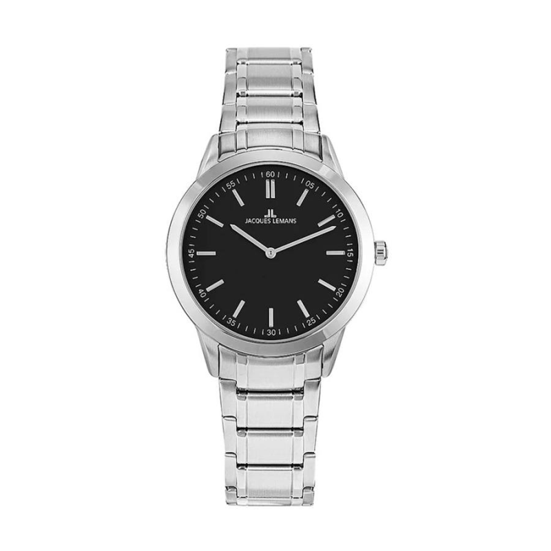 Часовник Jacques Lemans 1-2097A