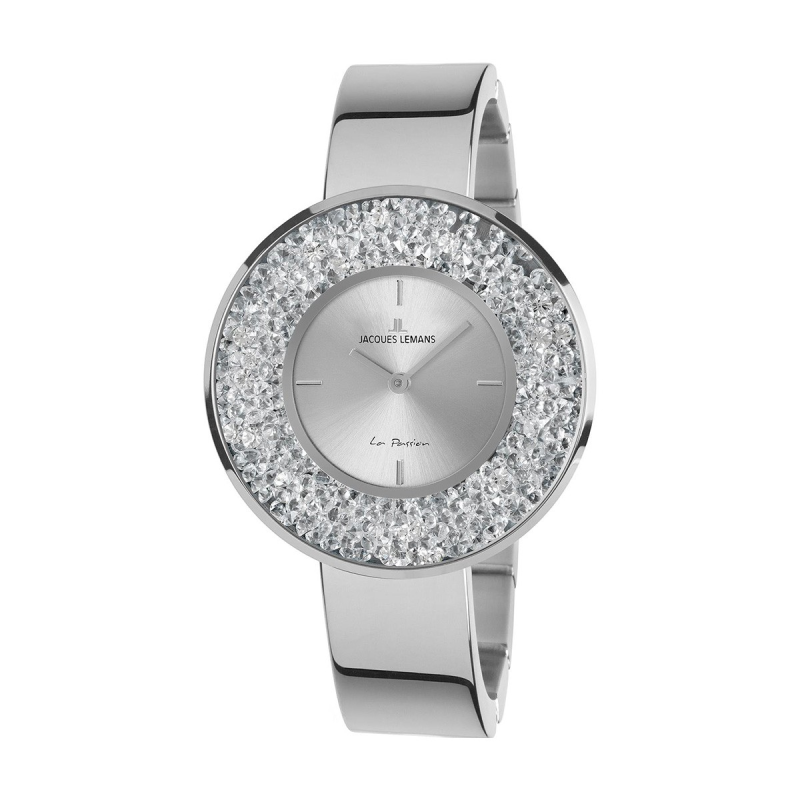 Часовник Jacques Lemans 1-2062A