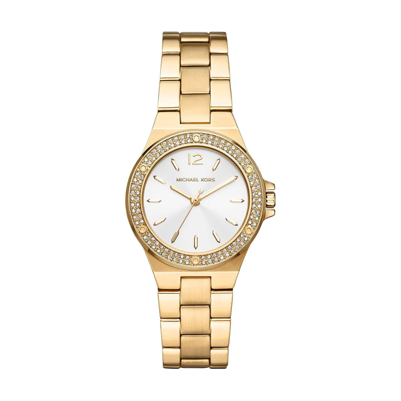 Часовник Michael Kors MK7278