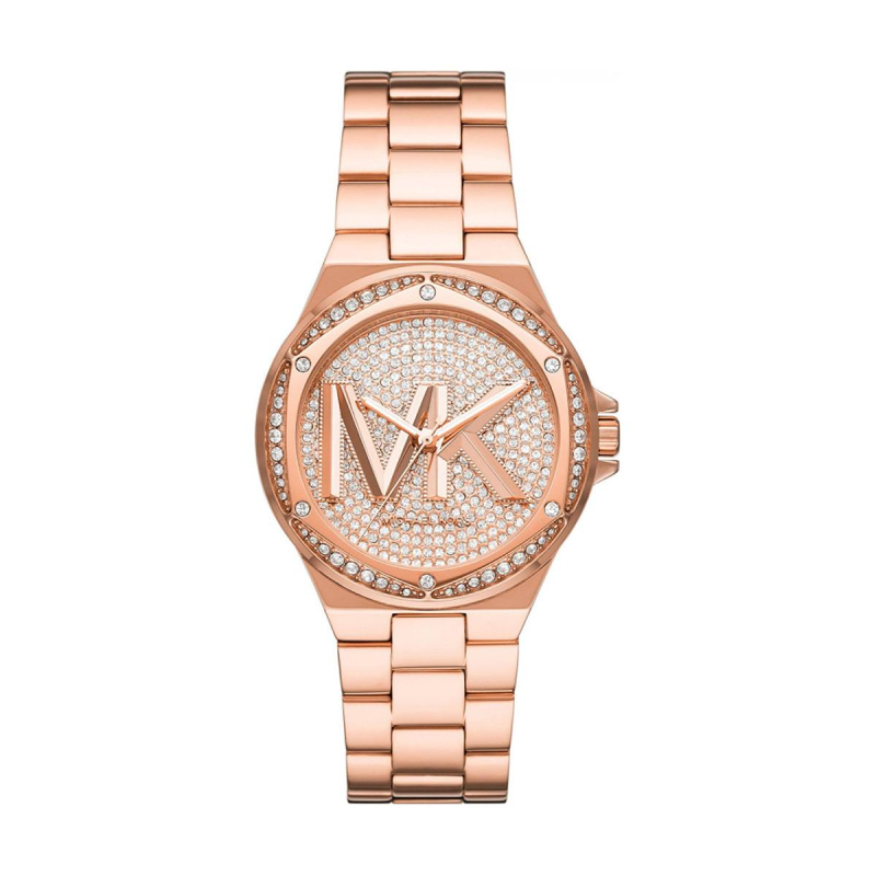 Часовник Michael Kors MK7230