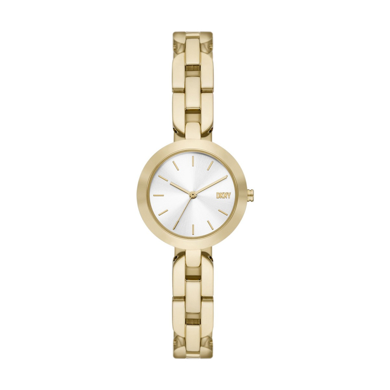 Часовник DKNY NY6638