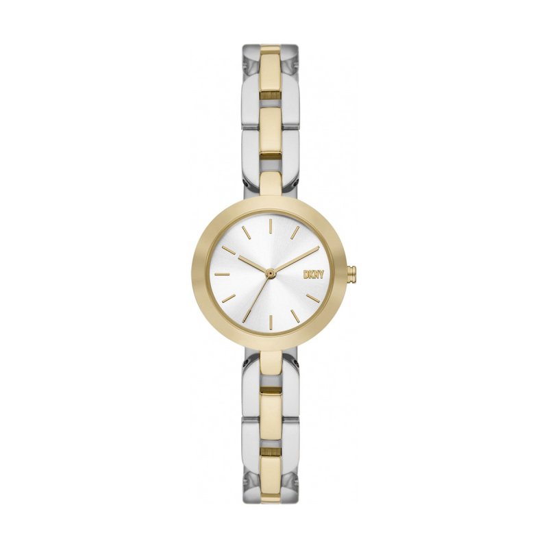 Часовник DKNY NY6627