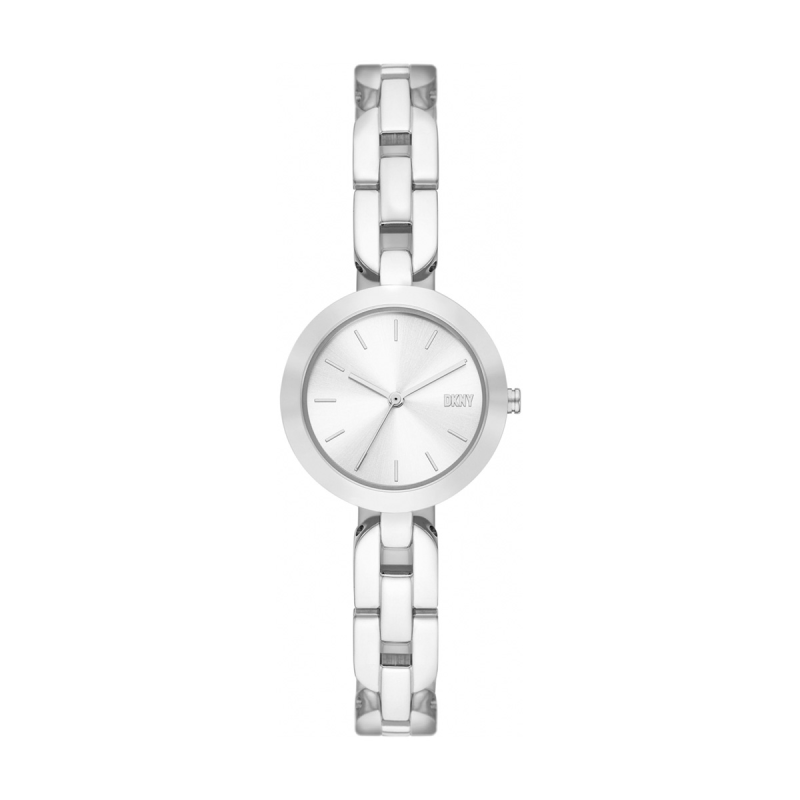 Часовник DKNY NY6626