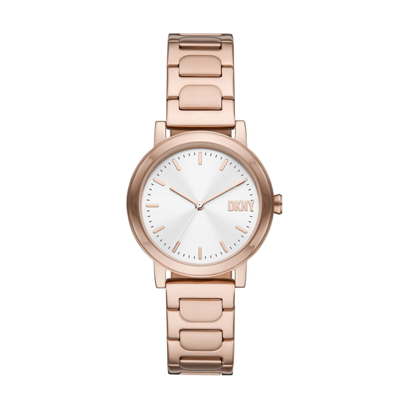 Часовник DKNY NY6622