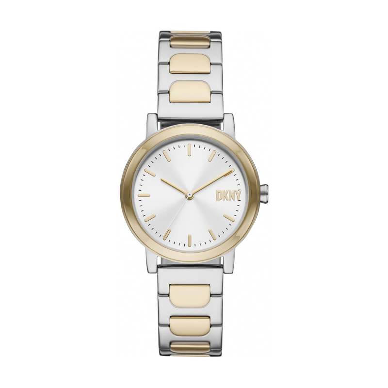 Часовник DKNY NY6621