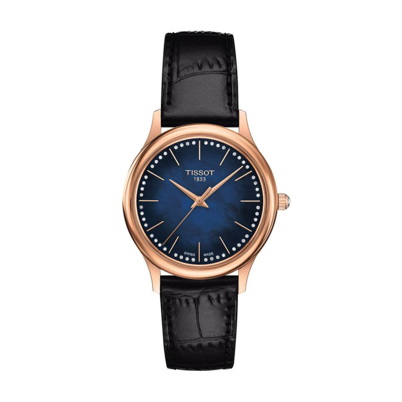 Часовник Tissot T926.210.76.131.00