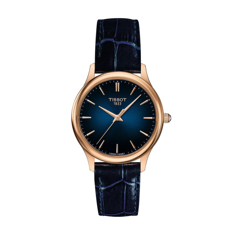 Часовник Tissot T926.210.76.041.00