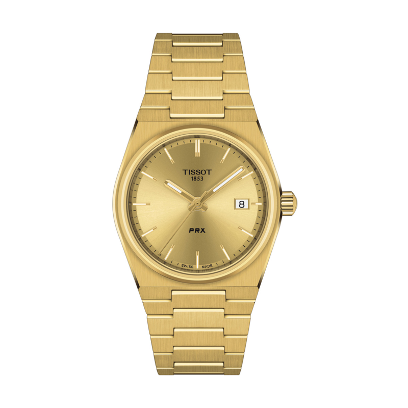 Часовник Tissot T137.210.33.021.00