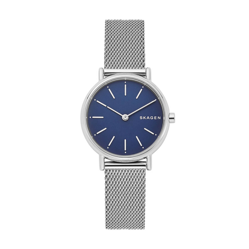 Часовник Skagen SKW2759