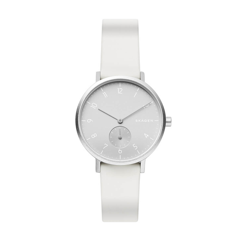 Часовник Skagen SKW2763