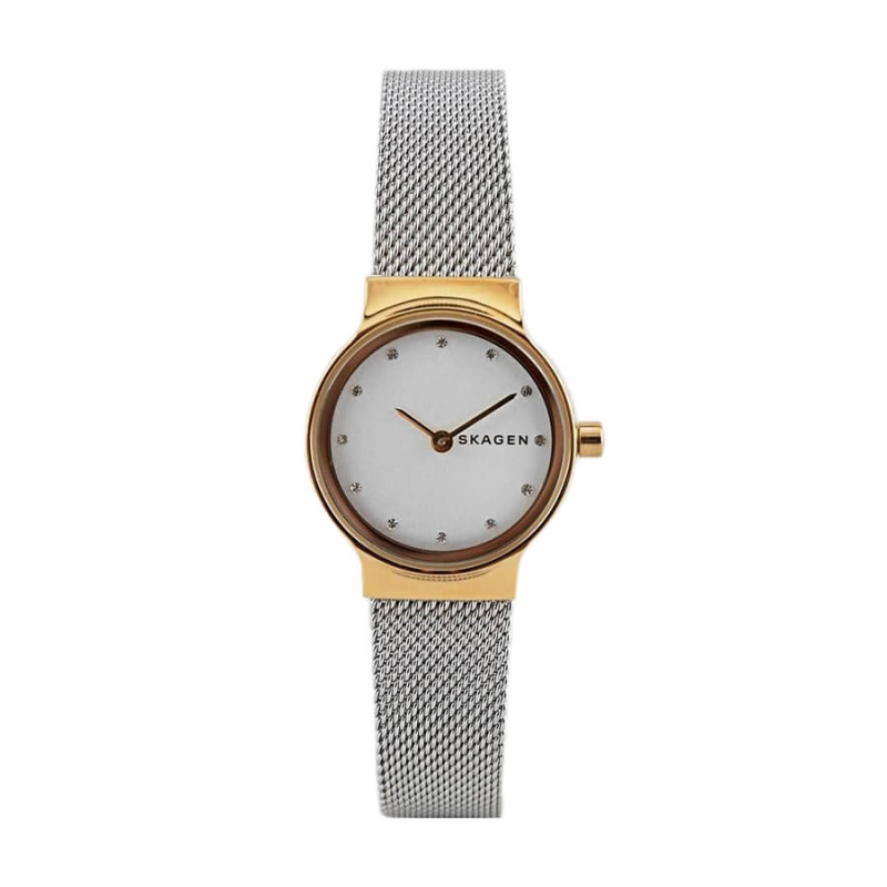 Часовник Skagen SKW2666