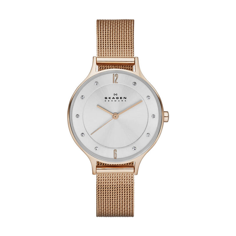 Часовник Skagen SKW2151