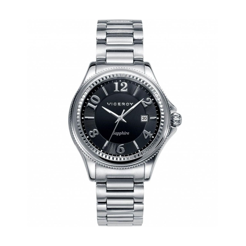 Часовник Viceroy 47888-55