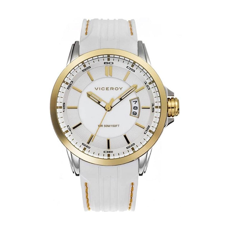 Часовник Viceroy 47822-27