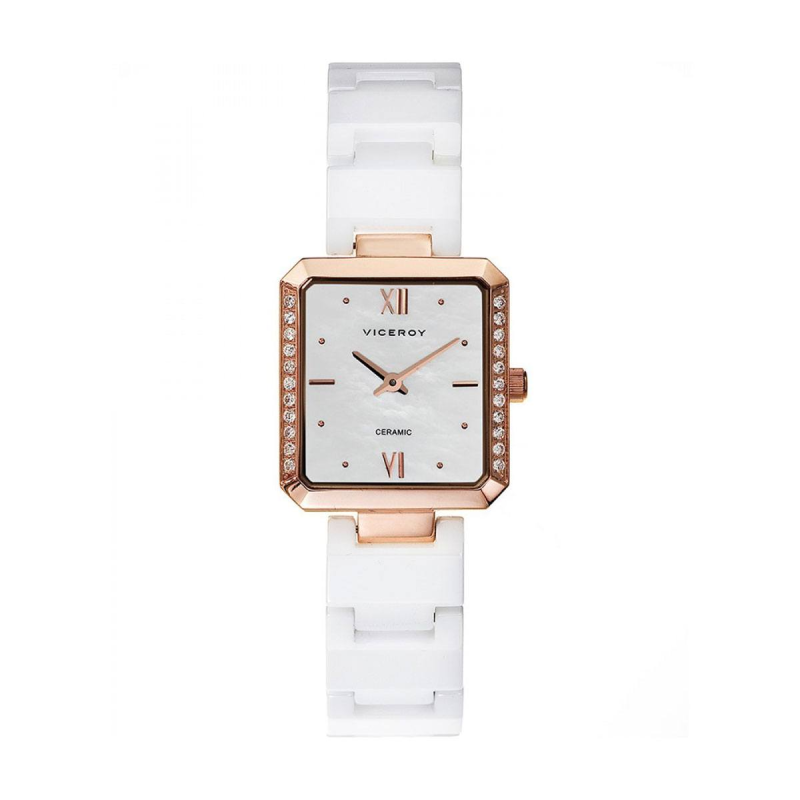 Часовник Viceroy 47792-03