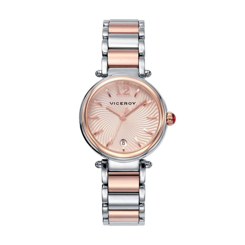 Часовник Viceroy 471054-95