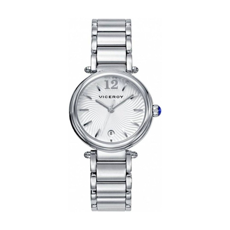 Часовник Viceroy 471054-85
