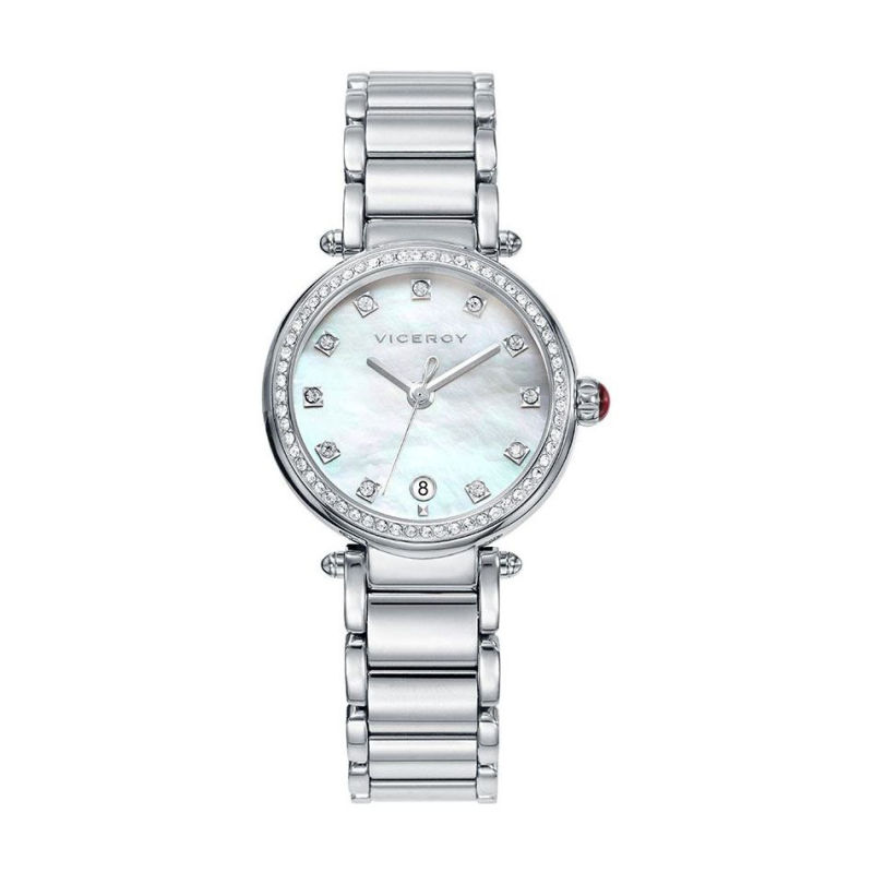 Часовник Viceroy 471054-05