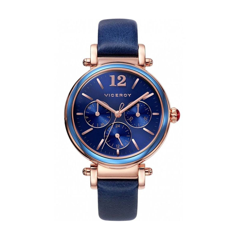 Часовник Viceroy 471052-35