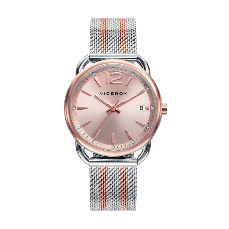 Часовник Viceroy 461070-95