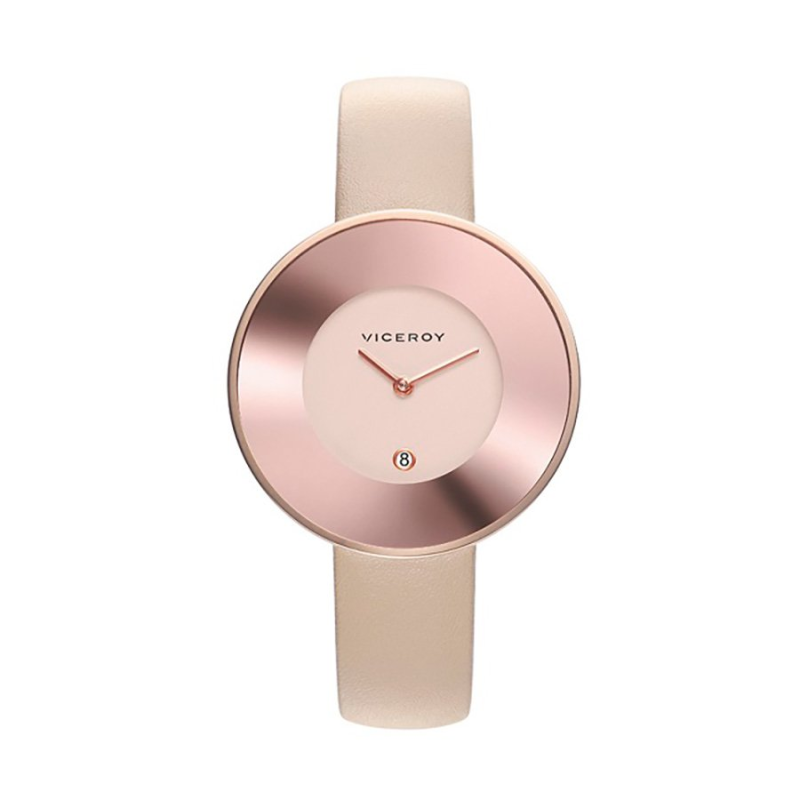 Часовник Viceroy 461060-90