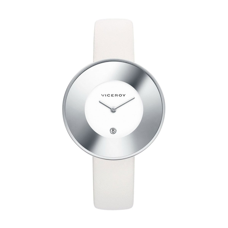 Часовник Viceroy 461060-00