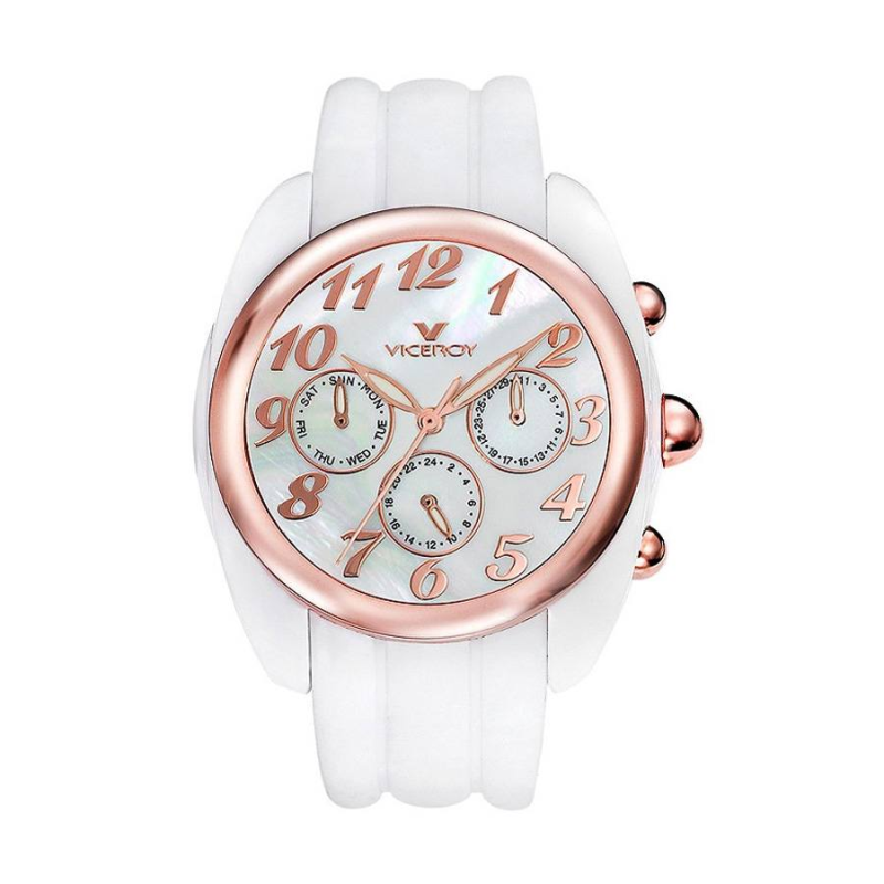 Часовник Viceroy 432158-05