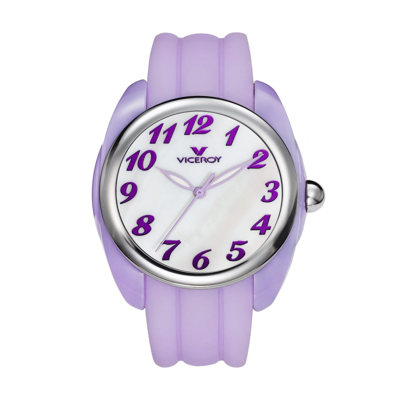 Часовник Viceroy 432156-95