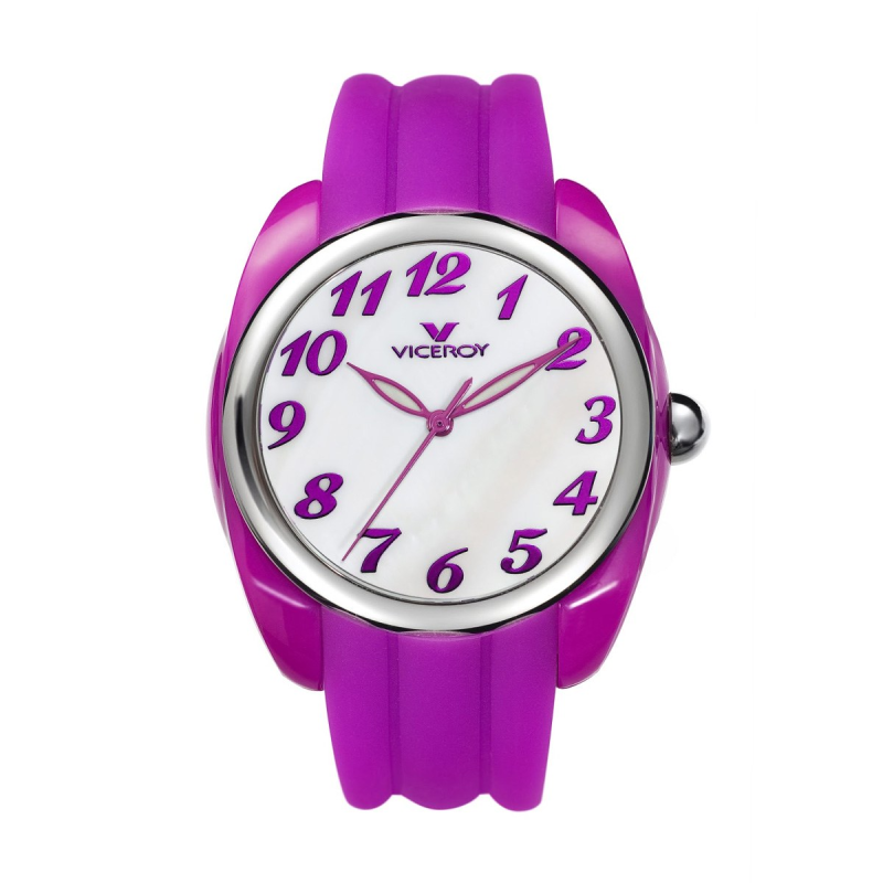 Часовник Viceroy 432156-75